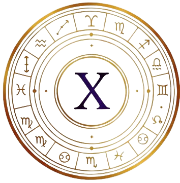 Xtrology